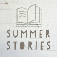 Summer Stories - The Rich Fool