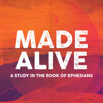 Pine Hills Kendallville