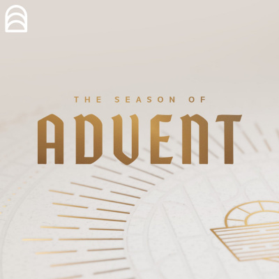 Pine Hills Kendallville