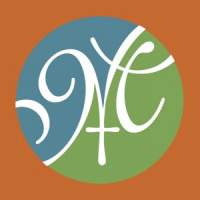 I Believe in Resurrection and Eternal Life