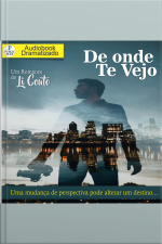 De Onde Te Vejo