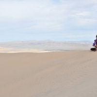 Higher Mind vs Lower Mind