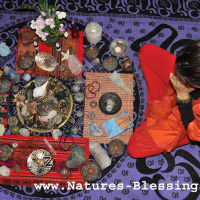 Ways to Awaken and Balance Throat Chakra