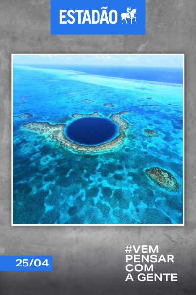 Estadão - 25/04/2023