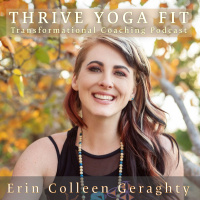 TYF280 – How to Coach Yourself: Navigating Belief Systems