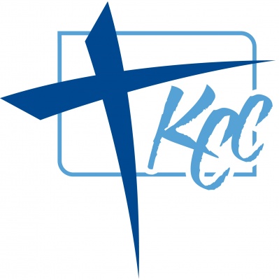 Kent Christian Center Podcast
