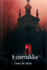 Esperidião 
