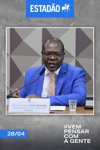 Estadão - 28/04/2023