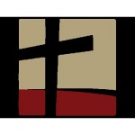 P M B C Archived Sermons