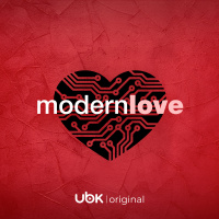 Modern Love