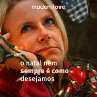 T3E6: O Natal nem sempre é como desejamos