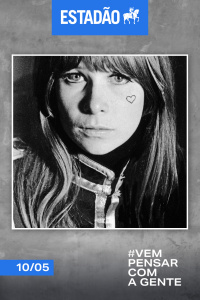 Estadão - 10/05/2023