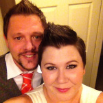 Pastor Chris Bobblett