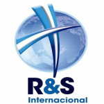 Podcast De Reyessacerdotes