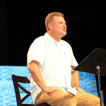 Patrick Kelley Podcast