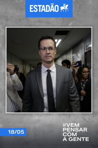 Estadão - 18/05/2023