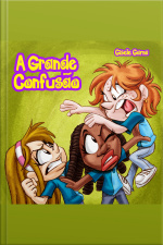 A Grande Confusão