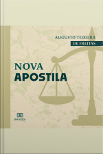 Nova Apostila