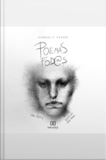 Poemas Fod@s