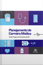 Planejamento De Carreira Médica