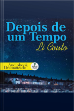Depois De Um Tempo