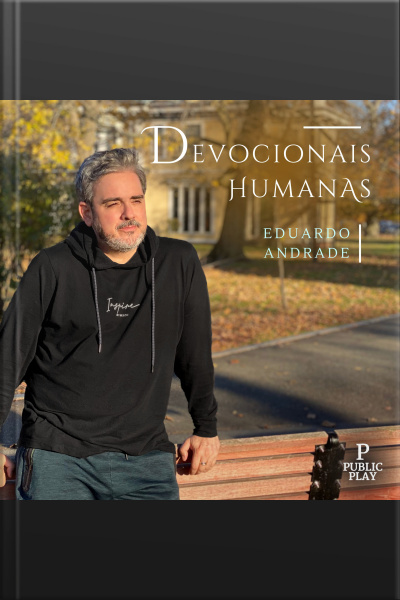 Devocionais Humanas