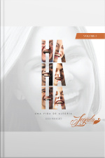 Ha Ha Ha: Uma Vida De Alegria