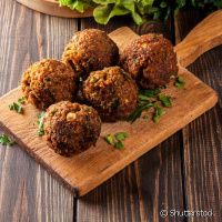 Sabores do Mundo: Explorando a Gastronomia