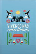 Vivendo Nas Entrelinhas