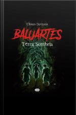 Baluartes: Terra Sombria