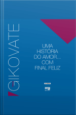 Uma História Do Amor... Com Final Feliz