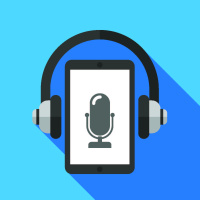 Episode 037 | Best Christmas Eve Ever... What is yours?