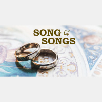 Song of Songs 6