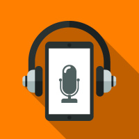 Episode 46 | What Does The Church Need to Be?