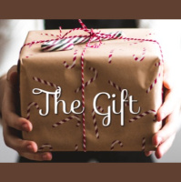 The Gift | On a Silent Night | Luke 1:26-38 