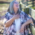 Jana Spickas Podcast