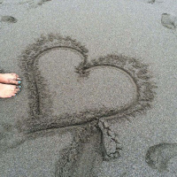 Willing to Rest? Jana Spicka at the Empty Cup