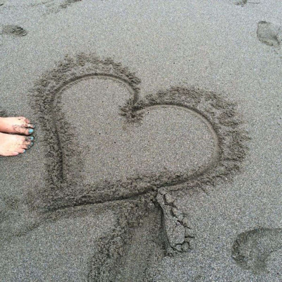 Jana Spickas Podcast