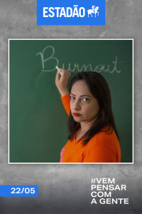 Estadão - 22/05/2023