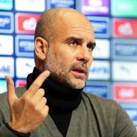 O Perfil do Treinador de Sucesso