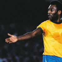 Os Craques da Bola: Ídolos e Suas Histórias
