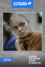 Estadão - 23/05/2023