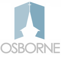 The Glory of God, Pastor Ryan, 2-2-25