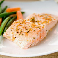 Evolução dos Carros Elétricos: Do Passado ao Futuro