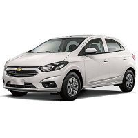 Tecnologia Automotiva: Presente e Futuro