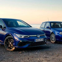 Entrevista com um Designer de Carros