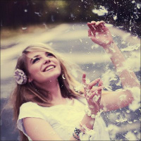 Histórias Inspiradoras de Superação