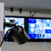 Tecnologia e Bem-Estar: Equilibrando o Digital e o Real