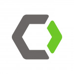 Prescott Cornerstone