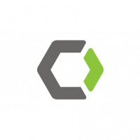 Relationship Reset Week 3 - Resetting Our Model - Audio